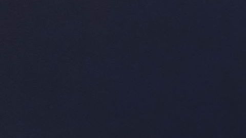 Daddy Yankee anunció su divorcio de su esposa tras más de 20 años de matrimonio.