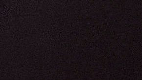 Daddy Yankee y su todavía esposa Mireddys González enfrentan un conflicto legal.