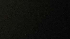 Daddy Yankee pidió que se respete su privacidad en medio de su divorcio.