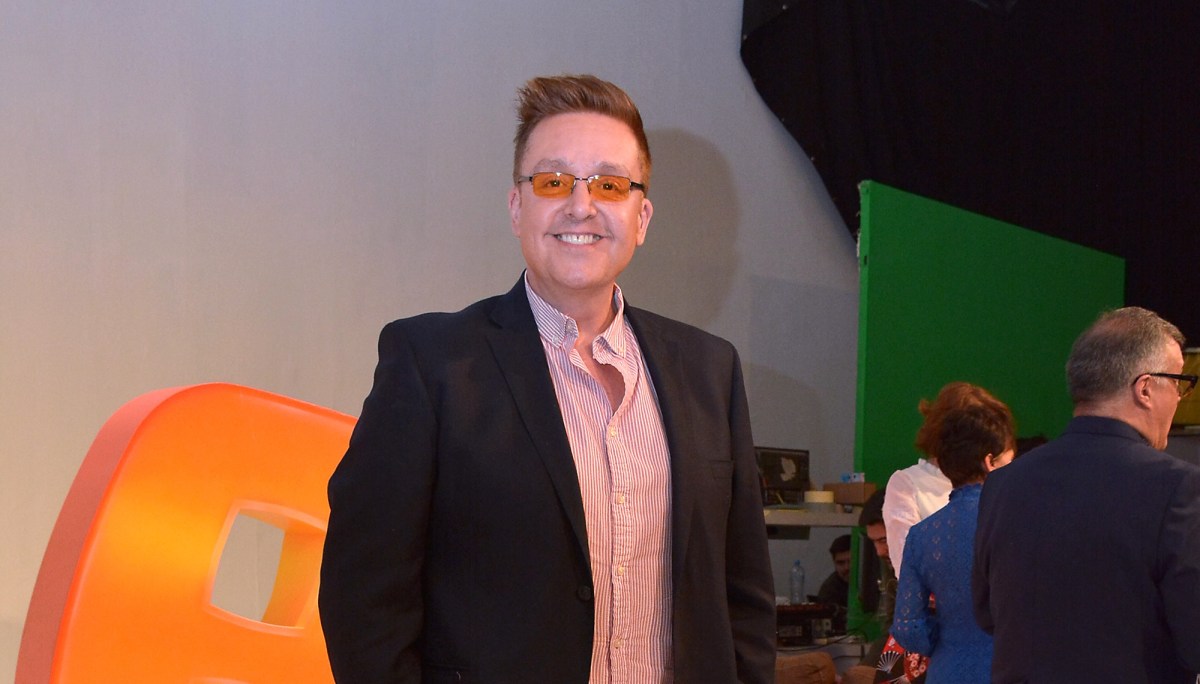 Revelan detalles de la herencia y legado de Daniel Bisogno: lo que realmente dejó