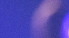 David Bisbal estrenó un álbum navideño.