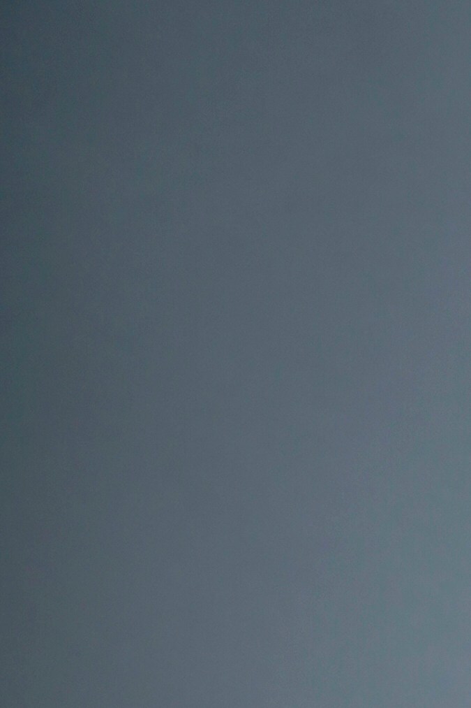 Esta es una foto de Brennen Davis de 2023. Esta imagen refleja el roster activo de los Chicago Cubs al jueves 23 de febrero de 2023, cuando se tomó la foto. (Foto AP/Morry Gash)