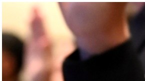 Después de la investigación, el Departamento tendrá que trabajar en las irregularidades que hallaron.