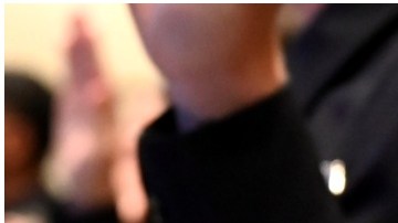 Después de la investigación, el Departamento tendrá que trabajar en las irregularidades que hallaron.