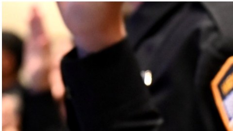 Después de la investigación, el Departamento tendrá que trabajar en las irregularidades que hallaron.
