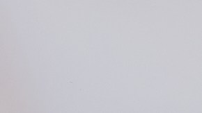 Prepara desayunos navideños con tres cazuelas para comer caliente en día de Navidad.