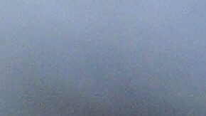 Diego Kochen, portero venezolano peruano que representa a la selección de Estados Unidos.