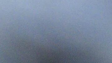 Diego Kochen, portero venezolano peruano que representa a la selección de Estados Unidos.