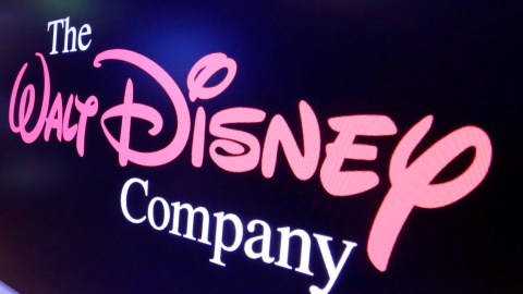 "Win or Lose" es la nueva serie animada de Disney.