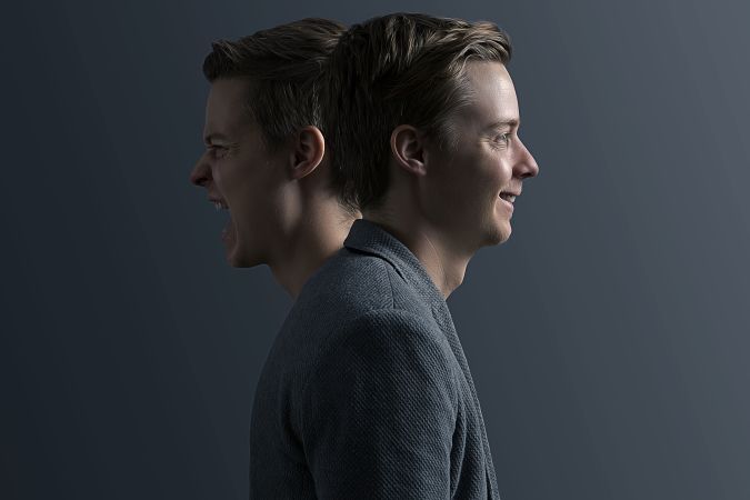 Las malas personas suelen ser manipuladoras y expertas en moldear situaciones a su favor, según expertos.