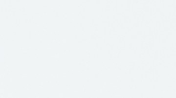 Se trata de una manera de apoyar a los fanáticos del Fantasy Football que tienen a Stefon Diggs en su alineación.