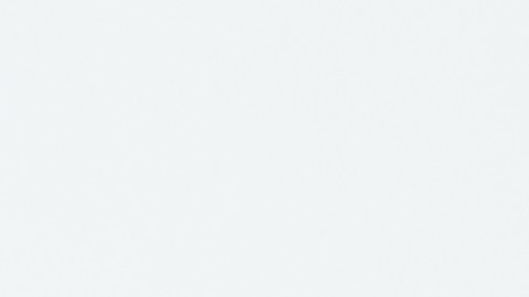 Se trata de una manera de apoyar a los fanáticos del Fantasy Football que tienen a Stefon Diggs en su alineación.