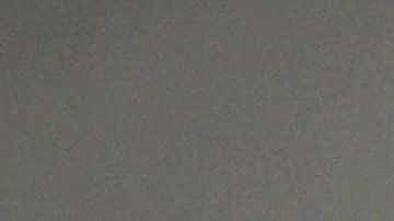 Dulce, falleció el pasado 25 de diciembre de 2024.