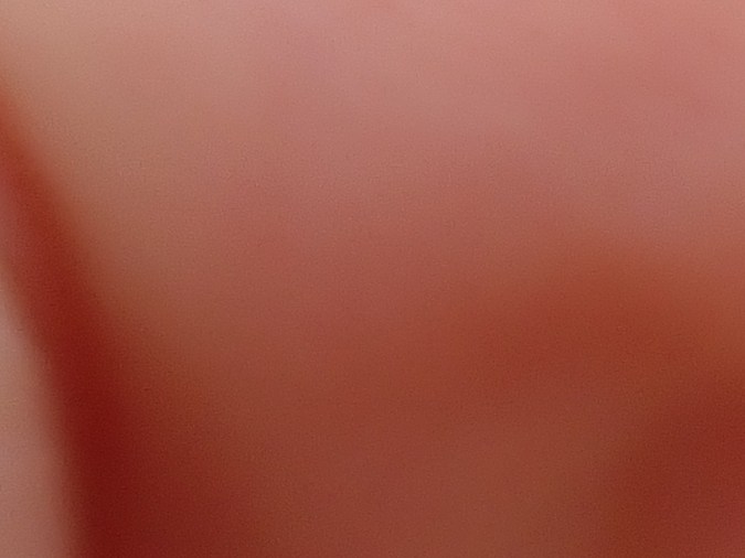 El regaliz se emplea como ingrediente para hacer dulces.