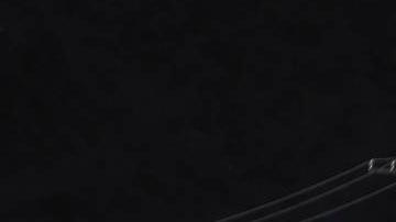 Las autoridades mexicanas informaron del arresto de tres migrantes como sospechosos de la muerte.