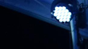 Joe Biden dio un breve discurso en donde compartió su mayor deseo para esta Navidad.