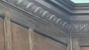 Miembros de la organización Alianza Nacional TPS se unieron para dar inició a esta acción.