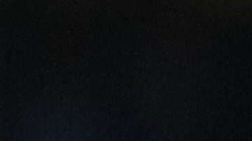 Selección de Ecuador.