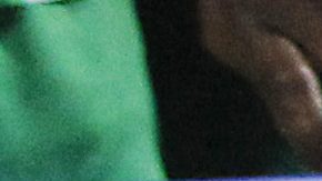 Efraín Juárez celebrando título con Atlético Nacional