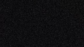 ¿Cuánto costaría el ambicioso proyecto de Elon Musk sobre el túnel trasatlántico?