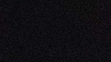 ¿Cuánto costaría el ambicioso proyecto de Elon Musk sobre el túnel trasatlántico?