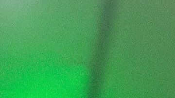 Enrique 'Perro' Bermúdez.