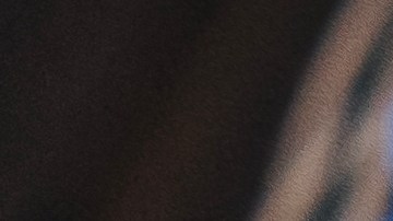 Las ensaladas por ser ricas en fibra y alimentos crudos suponen una gran carga a nivel digestivo y metabólica.