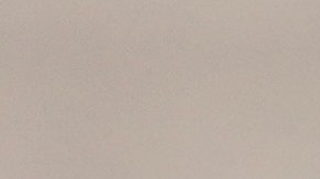 El alcalde Eric Adams ha dejado a algunos preguntándose si está considerando regresar al Partido Republicano.