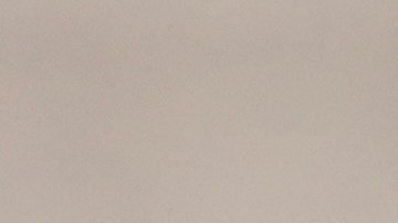 El alcalde Eric Adams ha dejado a algunos preguntándose si está considerando regresar al Partido Republicano.