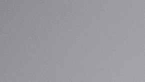 Conoce cinco formas de usar las espinacas en la cocina