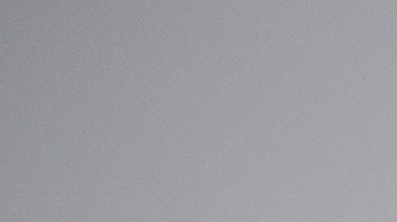 Conoce cinco formas de usar las espinacas en la cocina