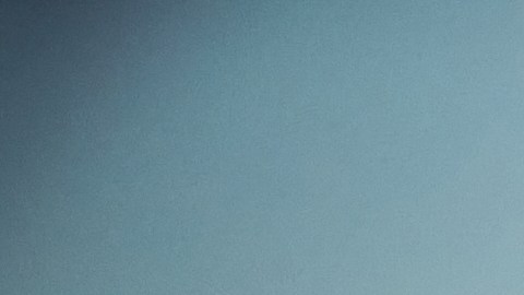 Mientras el grado de alcohol es más elevado, más calorías tiene la bebida.