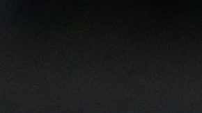 Selección de Estados Unidos.