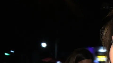Se desconoce la razón por la que Eugenia Suárez quiere vender la casa.
