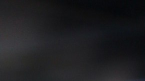 Eugenio Derbez dice que el trabajo lo consume.