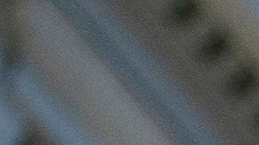 El FBI y el DHS trabajan en conjunto con la Policía Estatal de Nueva Jersey para investigar y seguir el avistamiento de drones. Foto referencial.