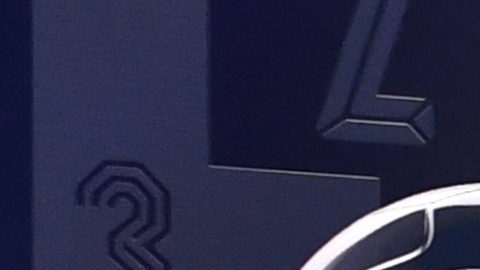 Gala Premios The Best Once FIFPRO.