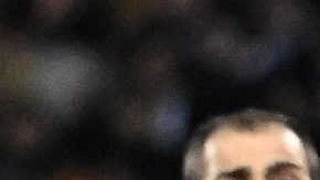 Partido de la Fiorentina.