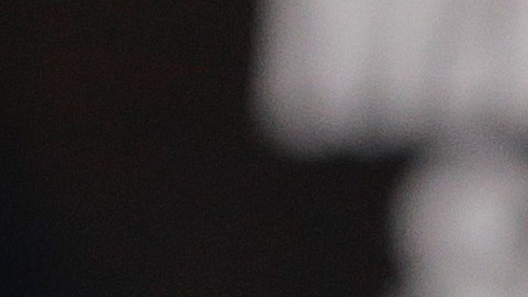 Floyd Mayweather Jr. es dueño de grandes propiedades en Estados Unidos.