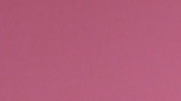 Francisca celebrará la Navidad con sus dos hijos.