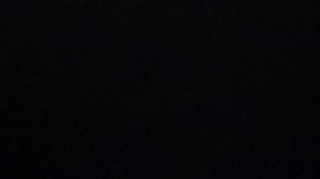 Francisco Lindor es actualmente campocorto de los New York Mets.