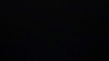 Francisco Lindor es actualmente campocorto de los New York Mets.