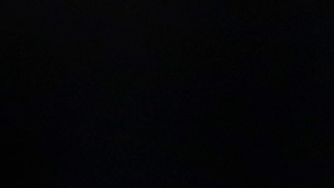 Francisco Lindor es actualmente campocorto de los New York Mets.