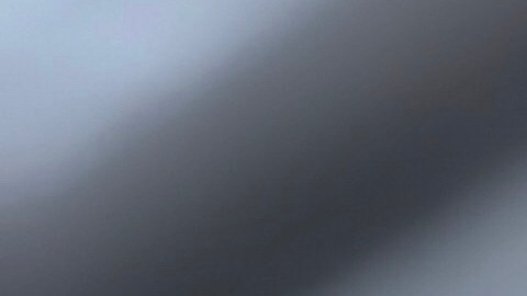 El té desprende a compuesto que descomponen los residuos de comida.