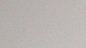 Frida Sofía dedicó un mensaje a su abuela Silvia Pinal.