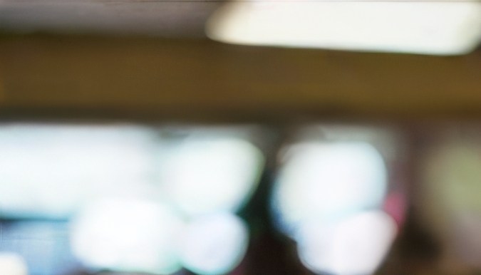 La FDA también sigue desarrollando un símbolo de "saludable" que los fabricantes podrían utilizar para indicar que sus alimentos cumplen los criterios de "saludable".