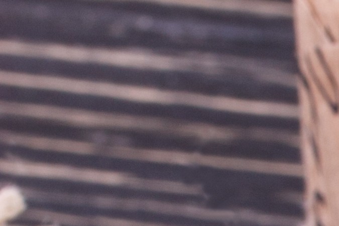 Los frutos secos cubiertos de chocolate y las mezcla de frutos secos se vendieron en nueve estados del país.