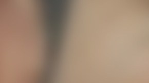 Raymond Lee Trejo, de 35 años, es buscado por el condado de Taylor desde mayo.