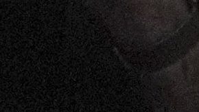 Tyson Fury vs. Oleksandr Usyk.