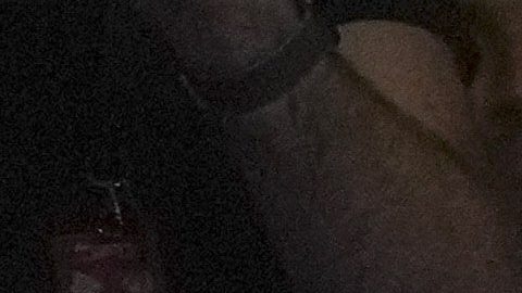 Tyson Fury vs. Oleksandr Usyk.